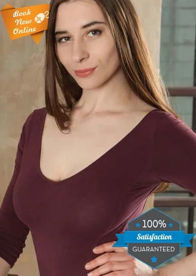 Independent Call Girls in Noida